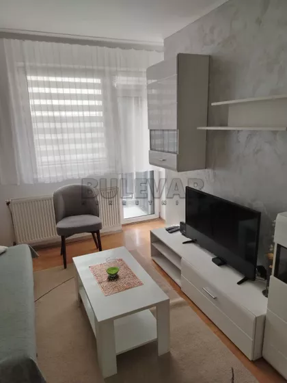 Bulevar Nemanjića | 4zida.rs