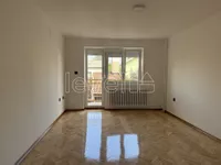 Cara Dušana, Adamovićevo Naselje, Gradske lokacije, Novi Sad | 4zida.rs