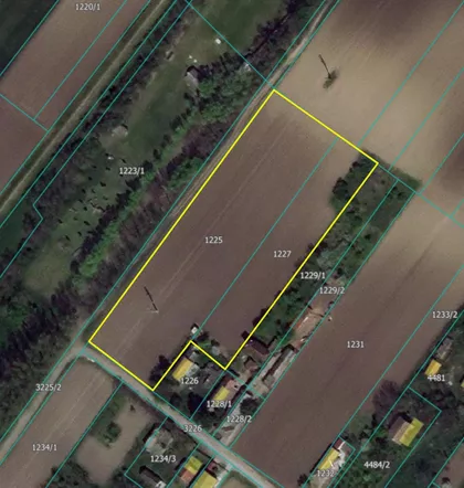 Gradske lokacije | 4zida.rs