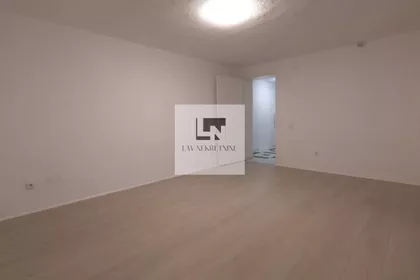 Žarkovo | 4zida.rs