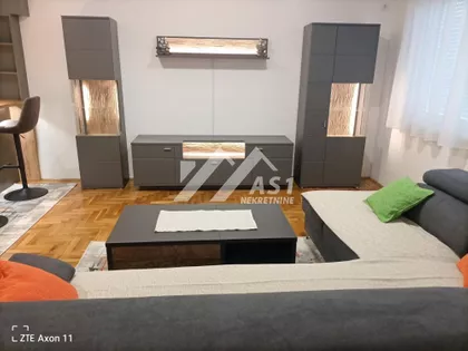 Bulevar Patrijarha Pavla | 4zida.rs