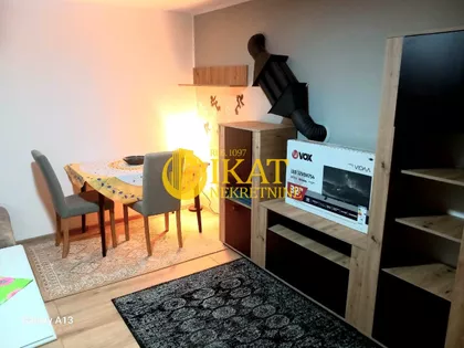 Mike Antića | 4zida.rs