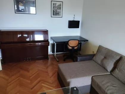 Gradske lokacije | 4zida.rs