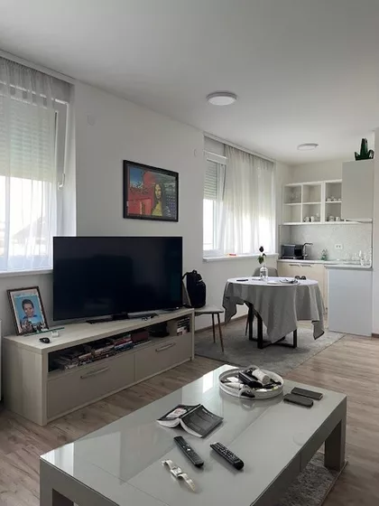 Maksima Gorkog | 4zida.rs