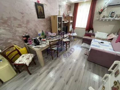 Lazara Stojkovića | 4zida.rs