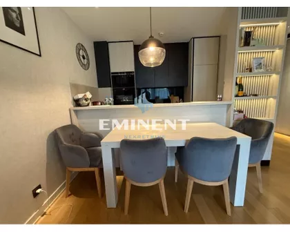 Jurija Gagarina | 4zida.rs