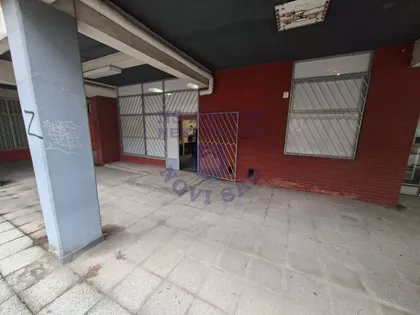 Kozačinskog | 4zida.rs