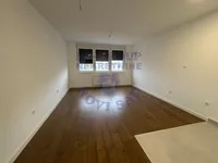 Novo Naselje, Gradske lokacije, Novi Sad | 4zida.rs