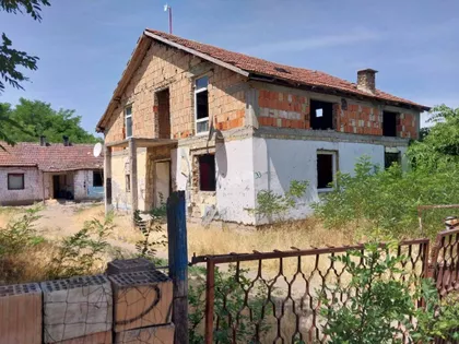 Srpski Šor | 4zida.rs