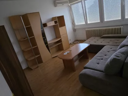 Lješka | 4zida.rs