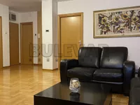 Duvanište, Medijana, Gradske lokacije, Niš | 4zida.rs