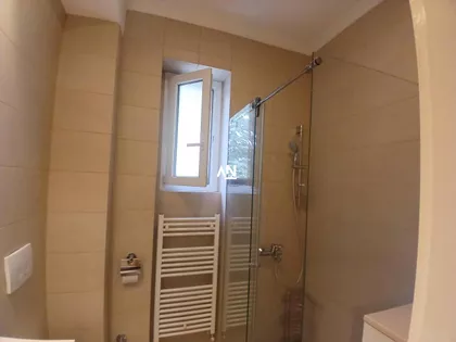 Svetog Save | 4zida.rs