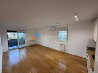 Beograd, Voždovac opština, Autokomanda | 4zida.rs | 4zida.rs