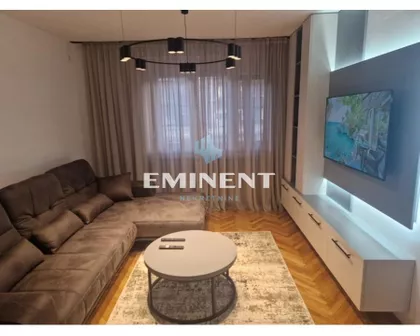 Maršala Birjuzova | 4zida.rs