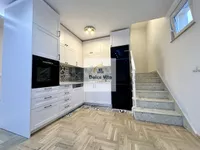 Beograd, Voždovac opština, Šumice | 4zida.rs | 4zida.rs