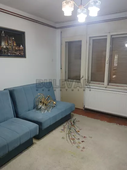 Mokranjčeva | 4zida.rs