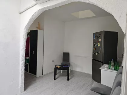 Požeška | 4zida.rs