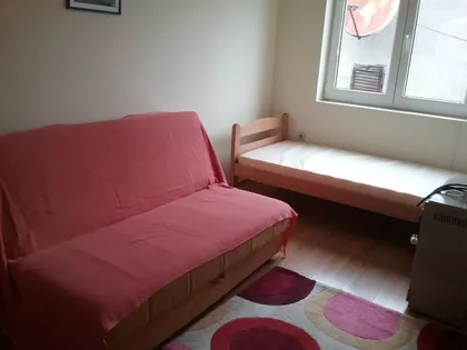 Kovačeva 24A | 4zida.rs