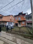 Šumice, Gradske lokacije, Kruševac | 4zida.rs | 4zida.rs