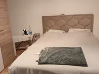 Gradske lokacije, Kruševac | 4zida.rs