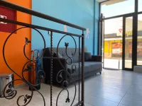 Novi Sad - Centar, Stari Grad, Gradske lokacije, Novi Sad | 4zida.rs