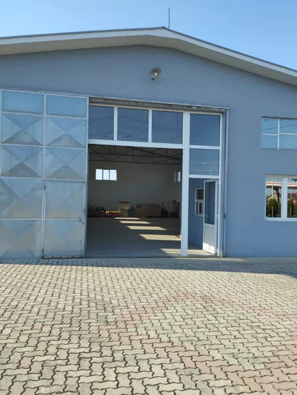 Bresno Polje | 4zida.rs