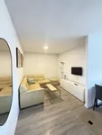 Beograd, Novi Beograd, Blok 63 | 4zida.rs | 4zida.rs