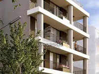 Lekino Brdo, Voždovac opština, Beograd | 4zida.rs