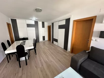 Dragoslava Đorđevića-Goše 16V | 4zida.rs