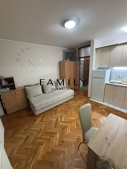 Socijalno | 4zida.rs