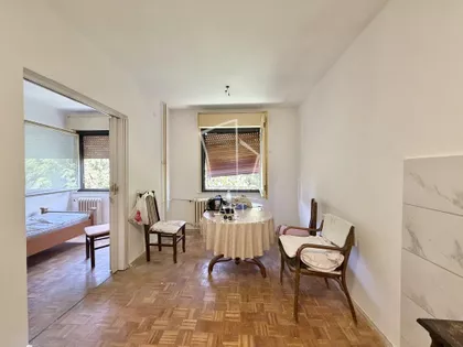 Gandijeva | 4zida.rs
