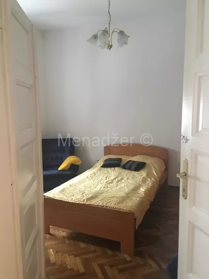 Nebojšina | 4zida.rs