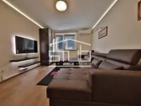 Gundulićev Venac, Stari Grad opština, Beograd | 4zida.rs