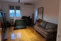 Beograd, Voždovac opština, Pašino brdo | 4zida.rs | 4zida.rs