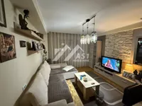 Banatić, Gradske lokacije, Novi Sad | 4zida.rs | 4zida.rs