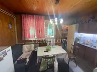 Beograd, Palilula opština, Padinska Skela | 4zida.rs | 4zida.rs