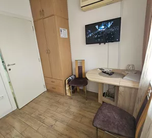 Centar, Gradske lokacije, Kragujevac, gars. | 4zida.rs