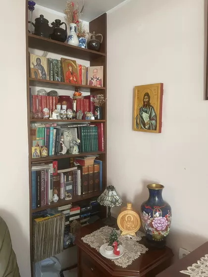 Janković Stojana | 4zida.rs