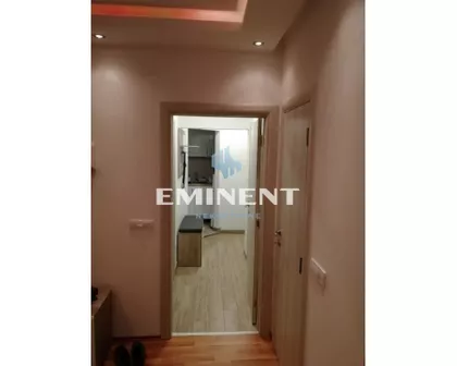 Primorska | 4zida.rs