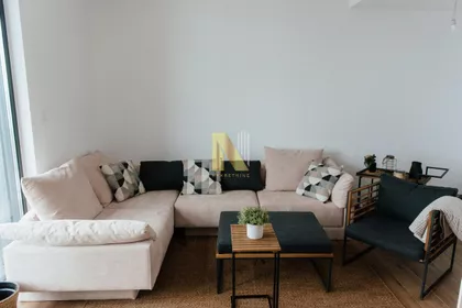 Sremska Kamenica | 4zida.rs