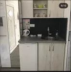 Ugostiteljski objekat | 4zida
