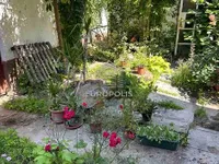 Bežanijska kosa 1, Bežanijska kosa, Novi Beograd, Beograd | 4zida.rs
