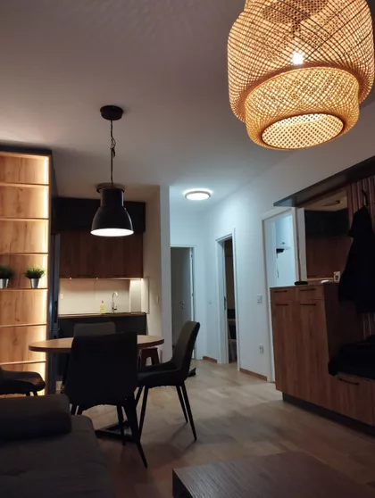 Cvetkova Pijaca | 4zida.rs