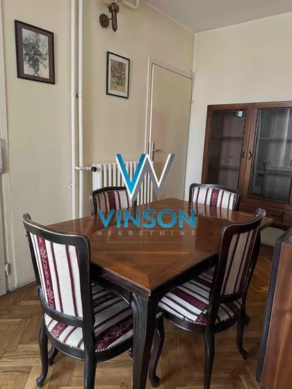 Bulevar Kralja Petra I | 4zida.rs