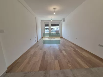 Pivara | 4zida.rs