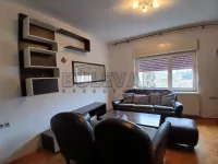 Durlan, Pantelej, Gradske lokacije, Niš | 4zida.rs | 4zida.rs