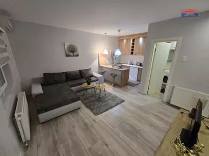 Adamovićevo Naselje | 4zida.rs