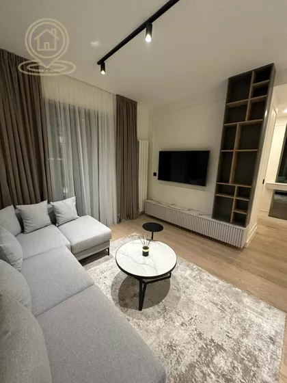 Beograd na vodi | 4zida.rs