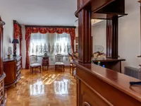 Pantelej, Gradske lokacije, Niš | 4zida.rs