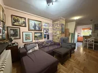 Novo Naselje, Gradske lokacije, Novi Sad | 4zida.rs | 4zida.rs